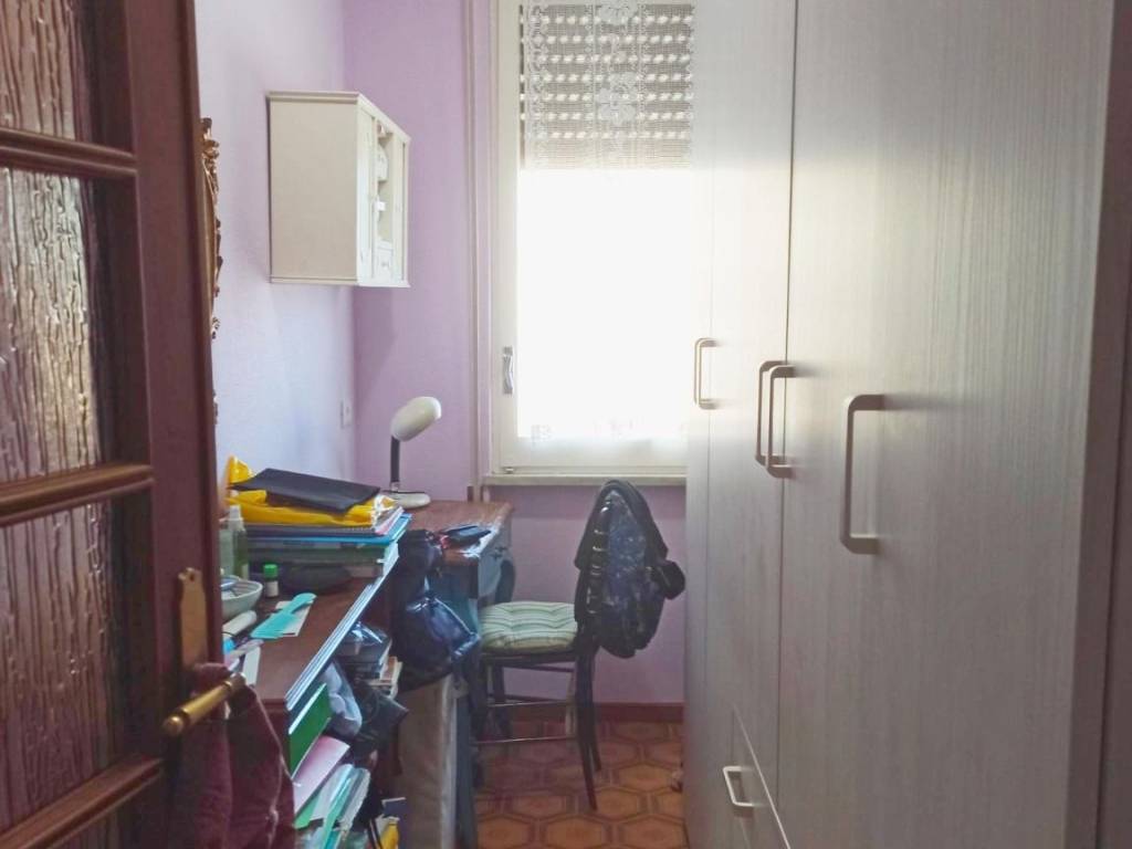 Appartamento a Taggia in Traversa Castelletti - Foto 2