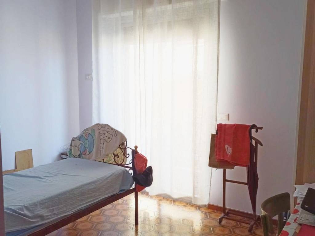 Appartamento a Taggia in Traversa Castelletti - Foto 3