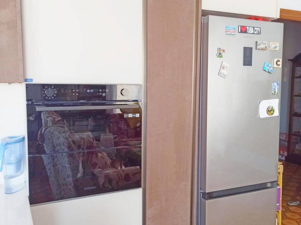 Appartamento a Taggia in Traversa Castelletti - Foto 5