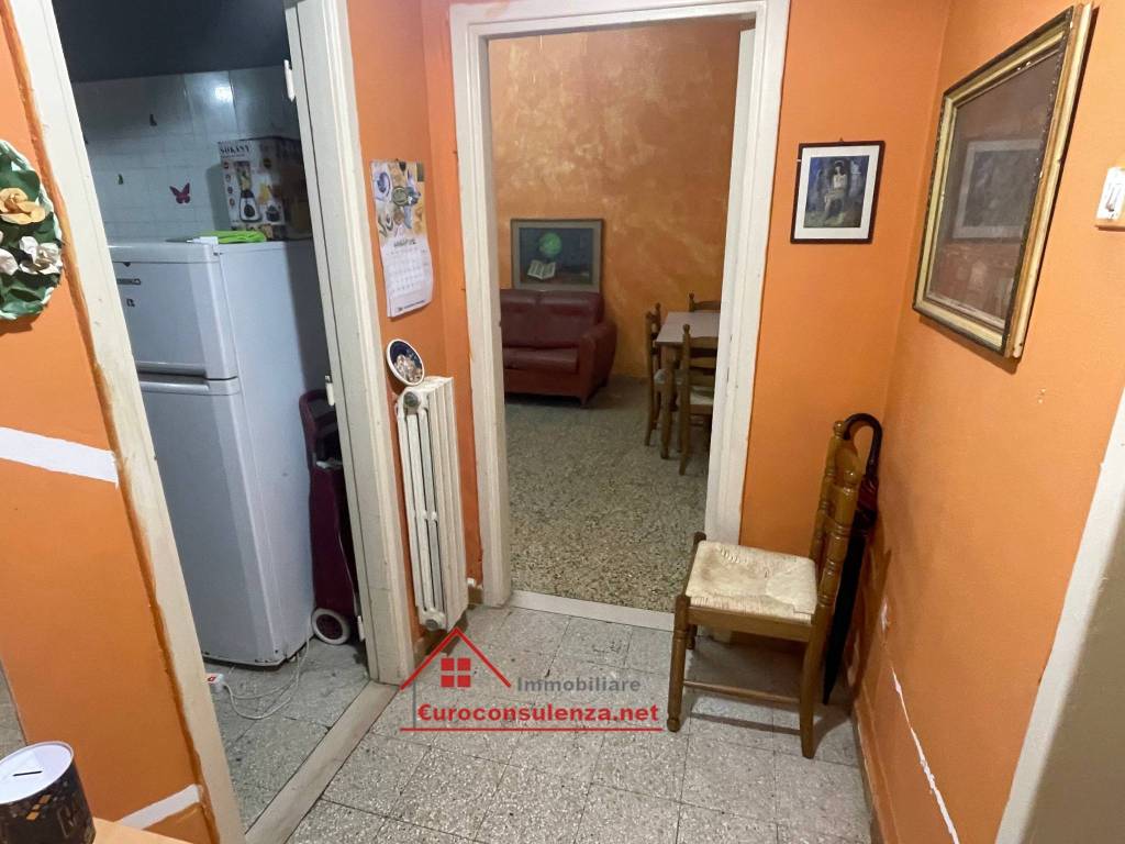Appartamento a Casarano in Via Grandi - Foto 2