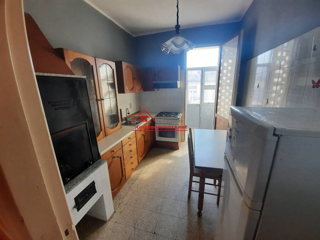 Appartamento a Casarano in Via Grandi - Foto 5