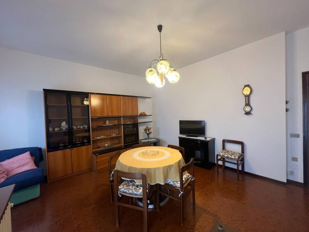 Appartamento a Ornago in Via Vittorio Emanuele, 4 - Foto 3