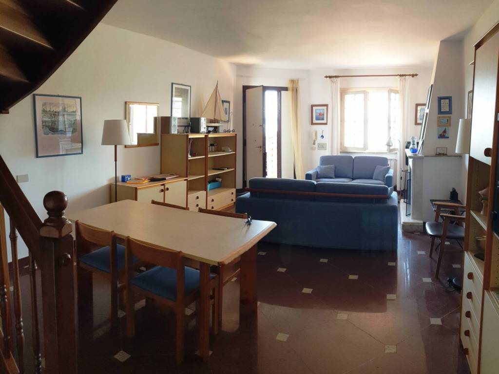 Appartamento a Trevignano romano - Foto 3