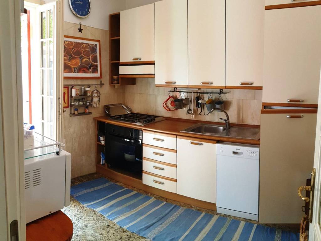 Appartamento a Trevignano romano - Foto 4