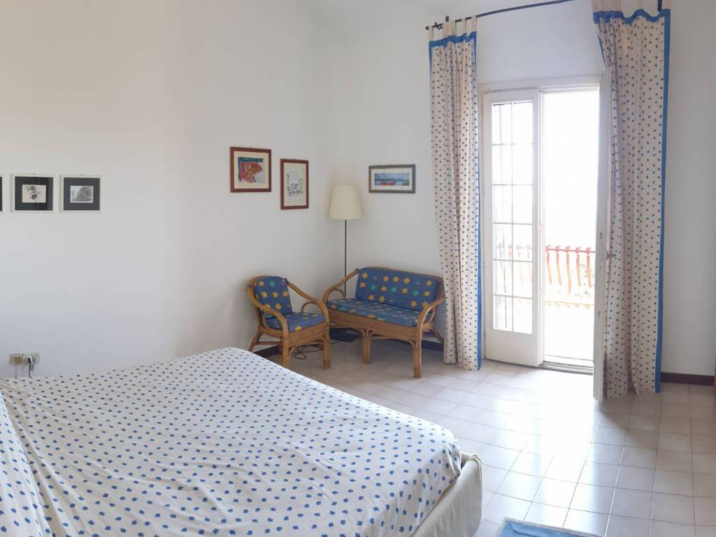 Appartamento a Trevignano romano - Foto 5