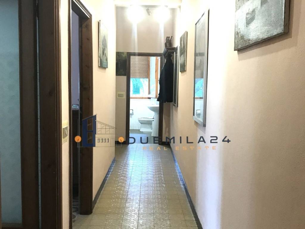 Appartamento a Vaiano - Foto 2