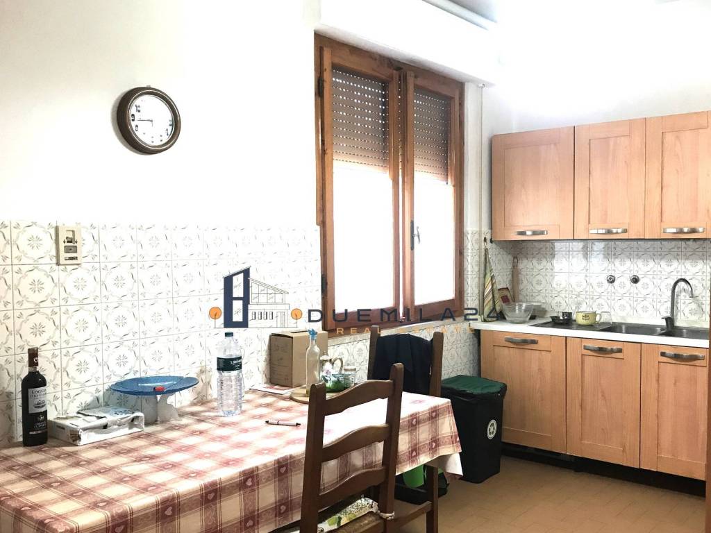 Appartamento a Vaiano - Foto 3