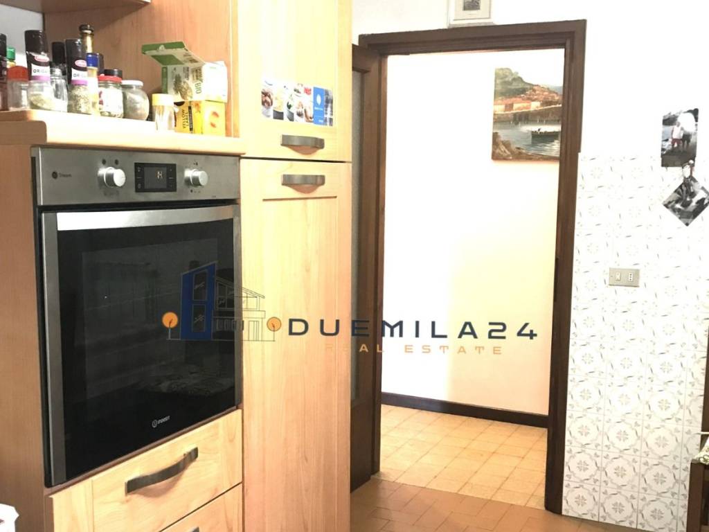 Appartamento a Vaiano - Foto 4