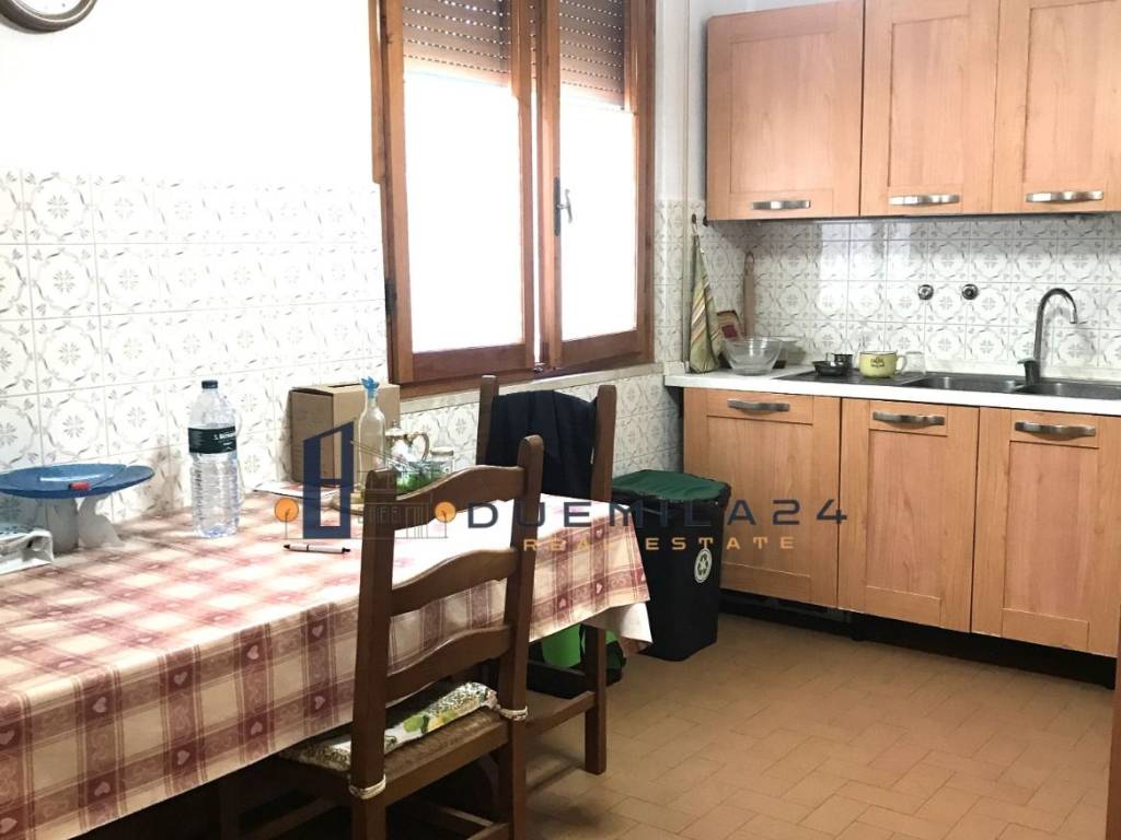 Appartamento a Vaiano - Foto 5