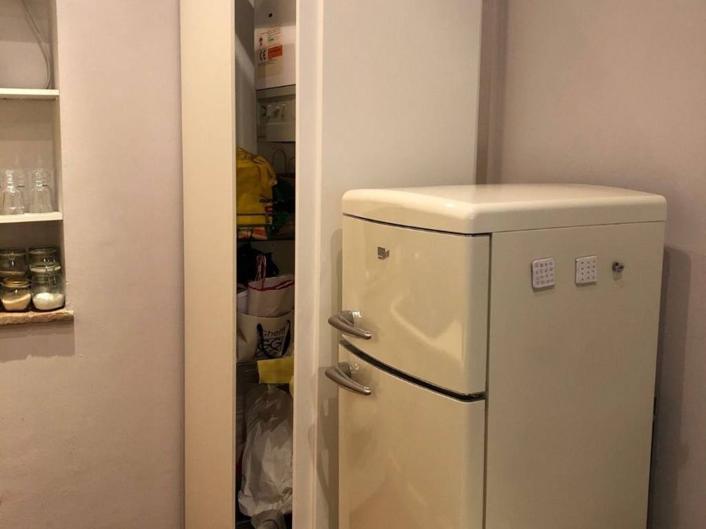 Appartamento a Parma in Borgo San Silvestro, 3 - Foto 5