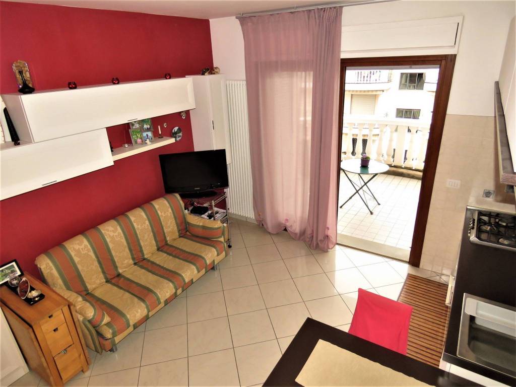 Appartamento a Fiano romano - Foto 2