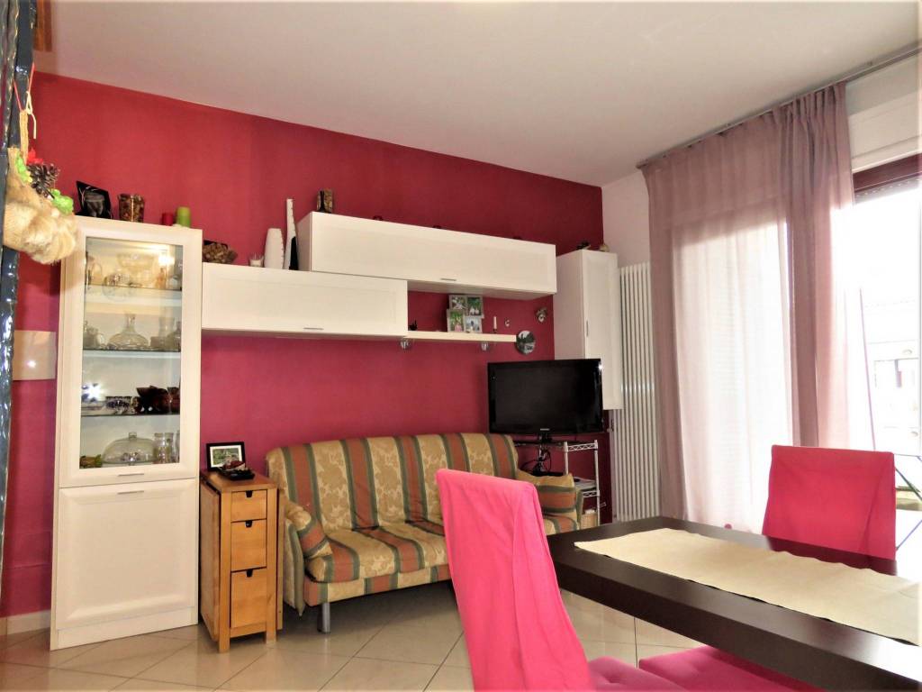 Appartamento a Fiano romano - Foto 3