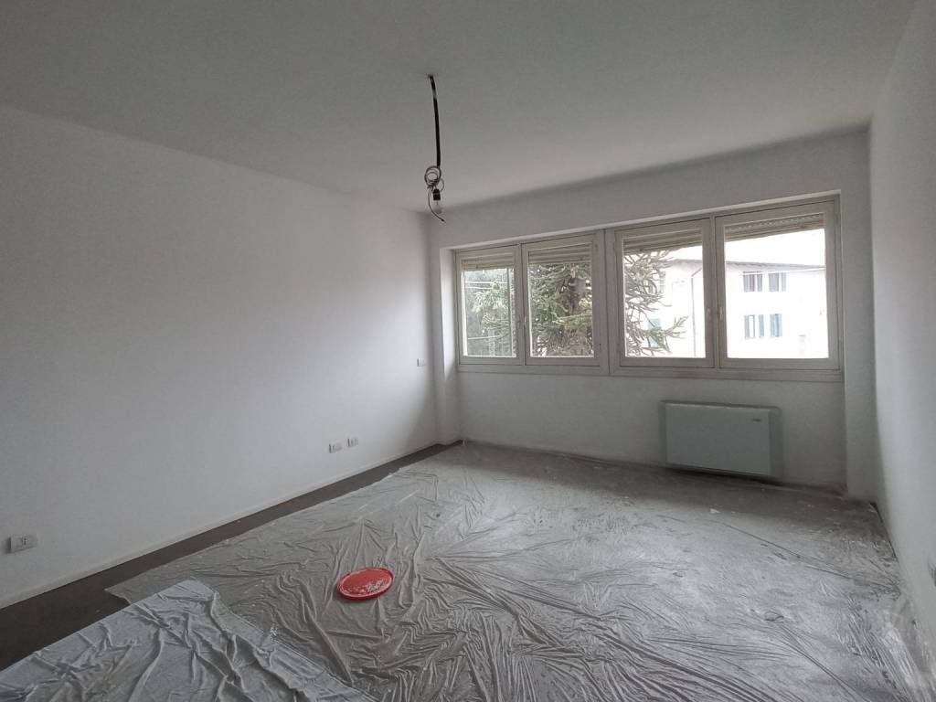 Immobile a Lomazzo in Via Roma - Foto 2