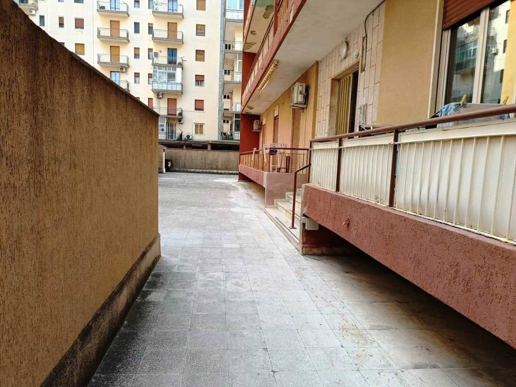 Appartamento a Siracusa in Via Tisia - Foto 2