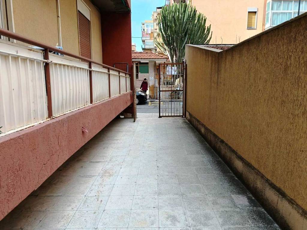 Appartamento a Siracusa in Via Tisia - Foto 3