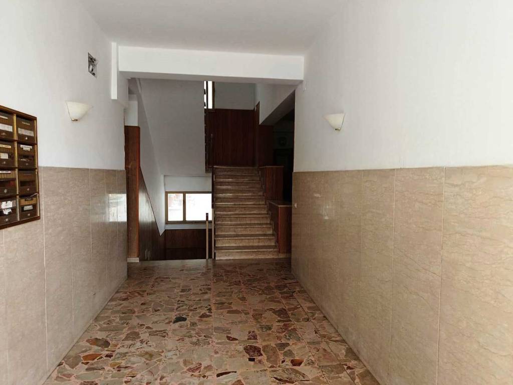 Appartamento a Siracusa in Via Tisia - Foto 4