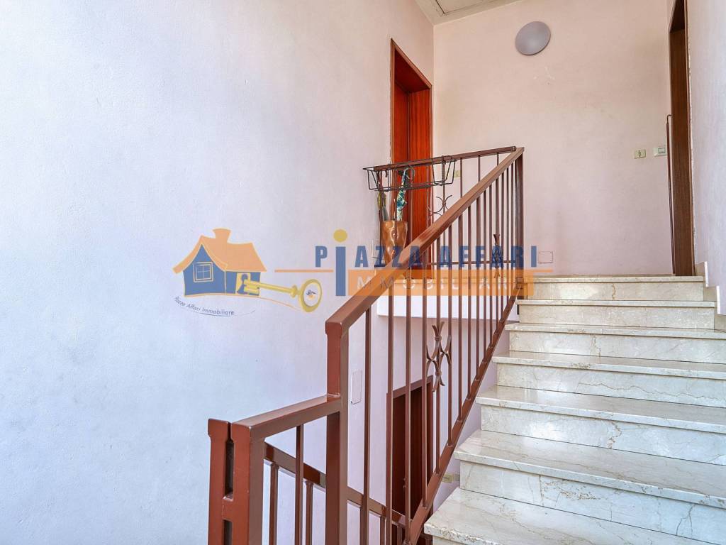 Appartamento a Induno olona in Via Tagliamento - Foto 2