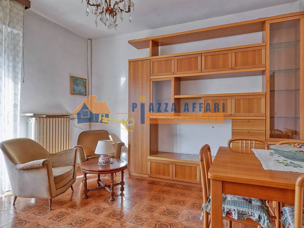 Appartamento a Induno olona in Via Tagliamento - Foto 4