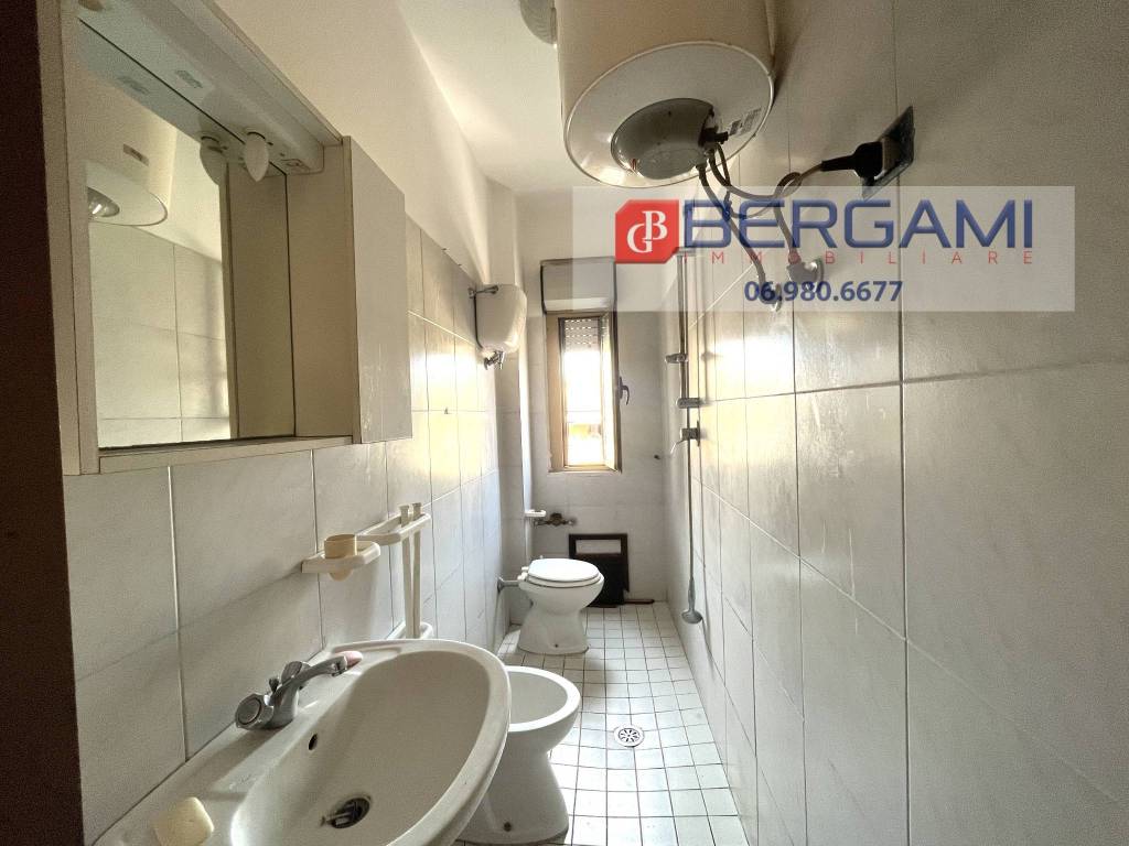 Appartamento a Nettuno in Via Corallo, 8 - Foto 4