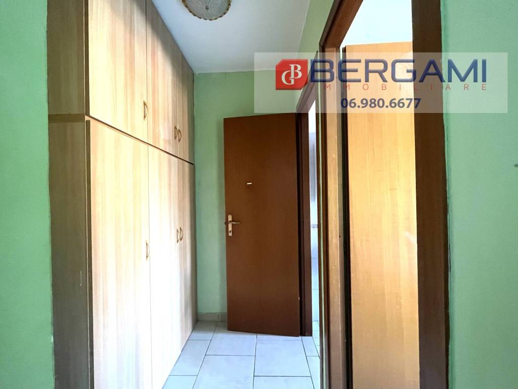Appartamento a Nettuno in Via Corallo, 8 - Foto 5