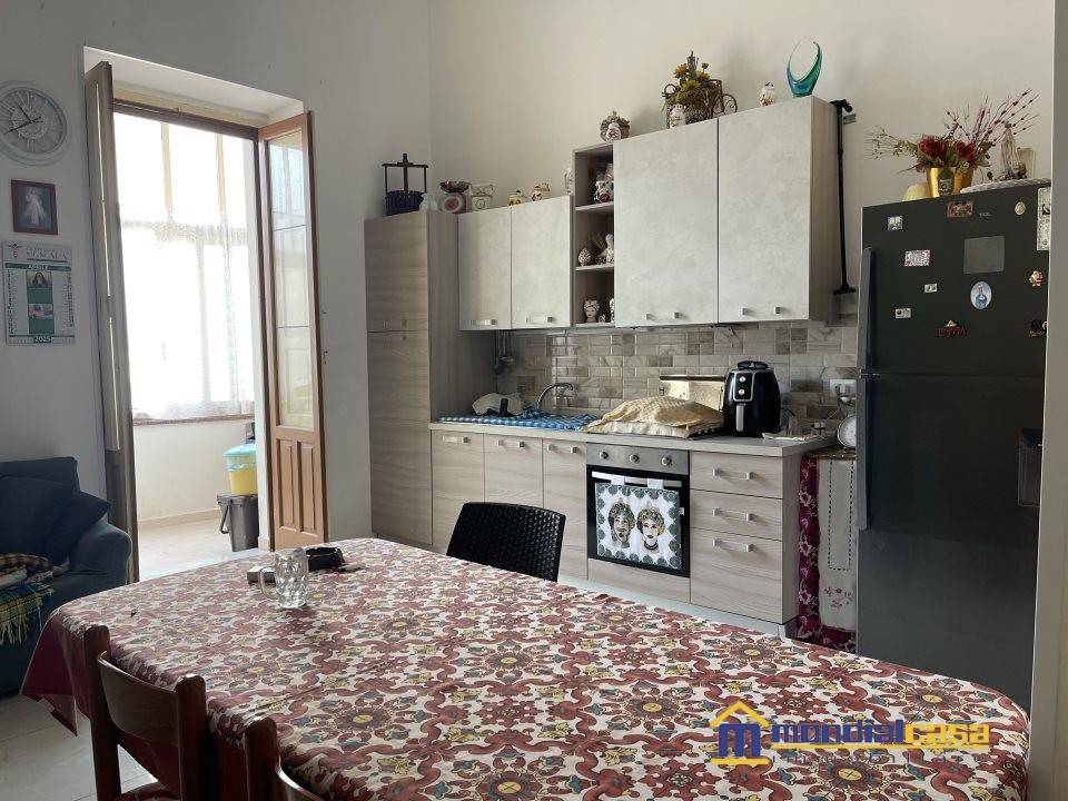 Casa indipendente a Pachino in via Roma 54 - Foto 2