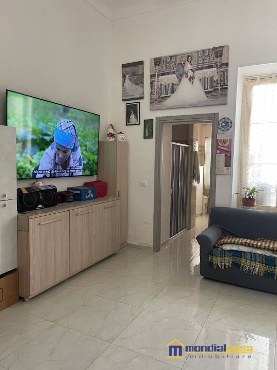 Casa indipendente a Pachino in via Roma 54 - Foto 3