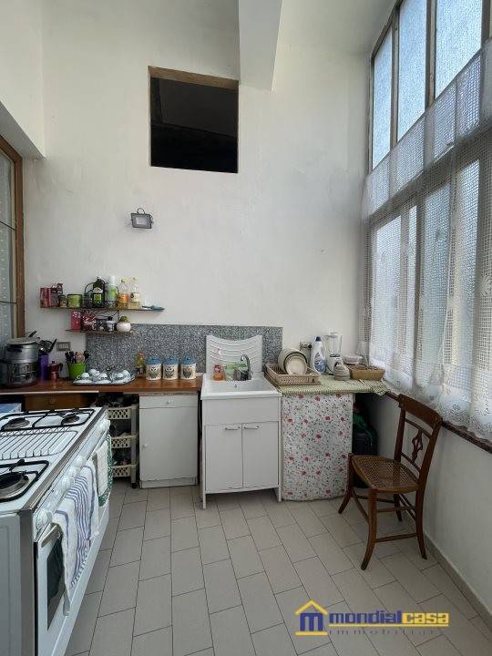 Casa indipendente a Pachino in via Roma 54 - Foto 4
