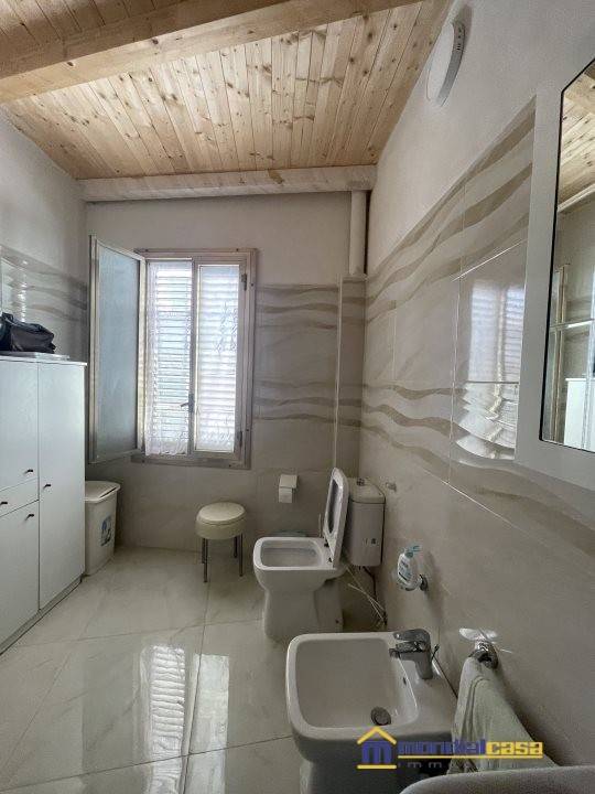 Casa indipendente a Pachino in via Roma 54 - Foto 5