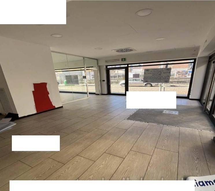 Immobile a Biella in Via Pietro Volpi, 5 - Foto 3