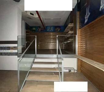 Immobile a Biella in Via Pietro Volpi, 5 - Foto 4