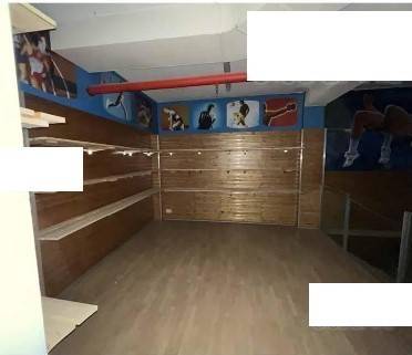 Immobile a Biella in Via Pietro Volpi, 5 - Foto 5