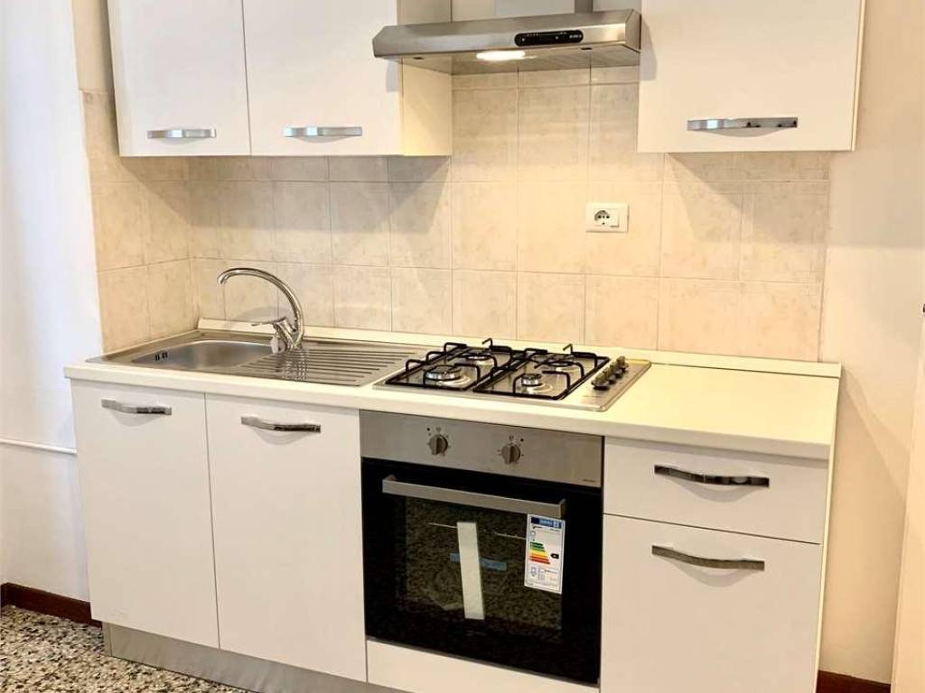 Appartamento a Novara in via taegio bartolomeo, 2c - Foto 3