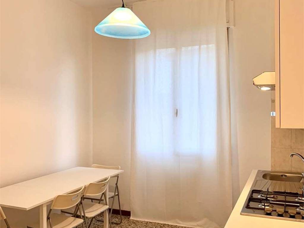 Appartamento a Novara in via taegio bartolomeo, 2c - Foto 4