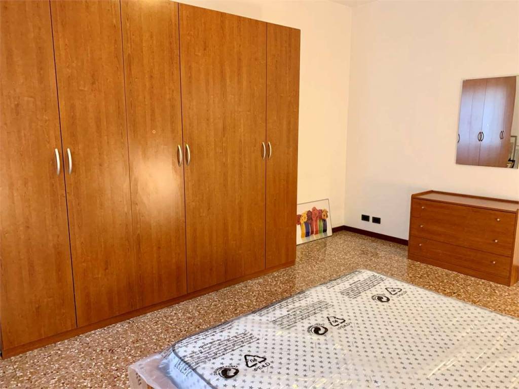 Appartamento a Novara in via taegio bartolomeo, 2c - Foto 5