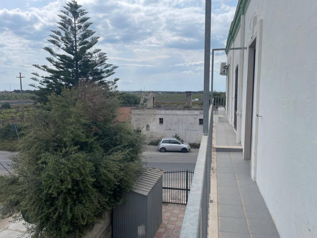 Casa indipendente a Taranto in Viale Unità d'Italia, 371, 74122 Taranto TA, Italia - Foto 5