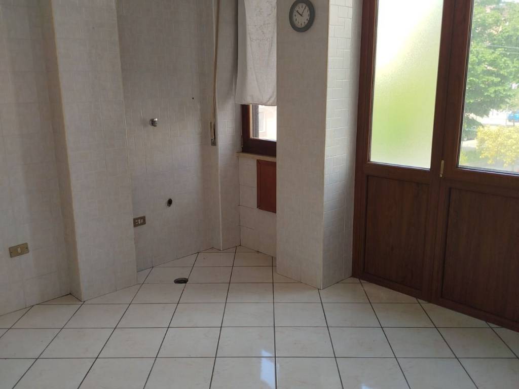 Appartamento a Salerno in Via Raffaele Mauri, 212 - Foto 2