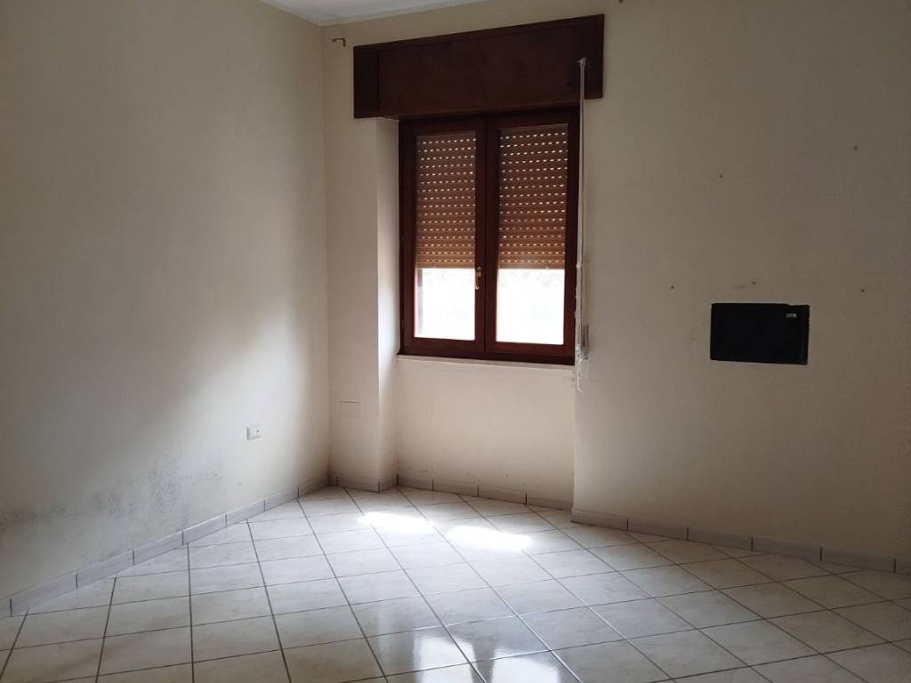 Appartamento a Salerno in Via Raffaele Mauri, 212 - Foto 3