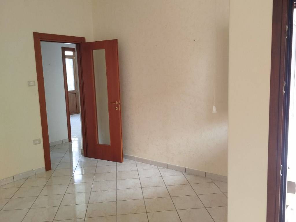 Appartamento a Salerno in Via Raffaele Mauri, 212 - Foto 4