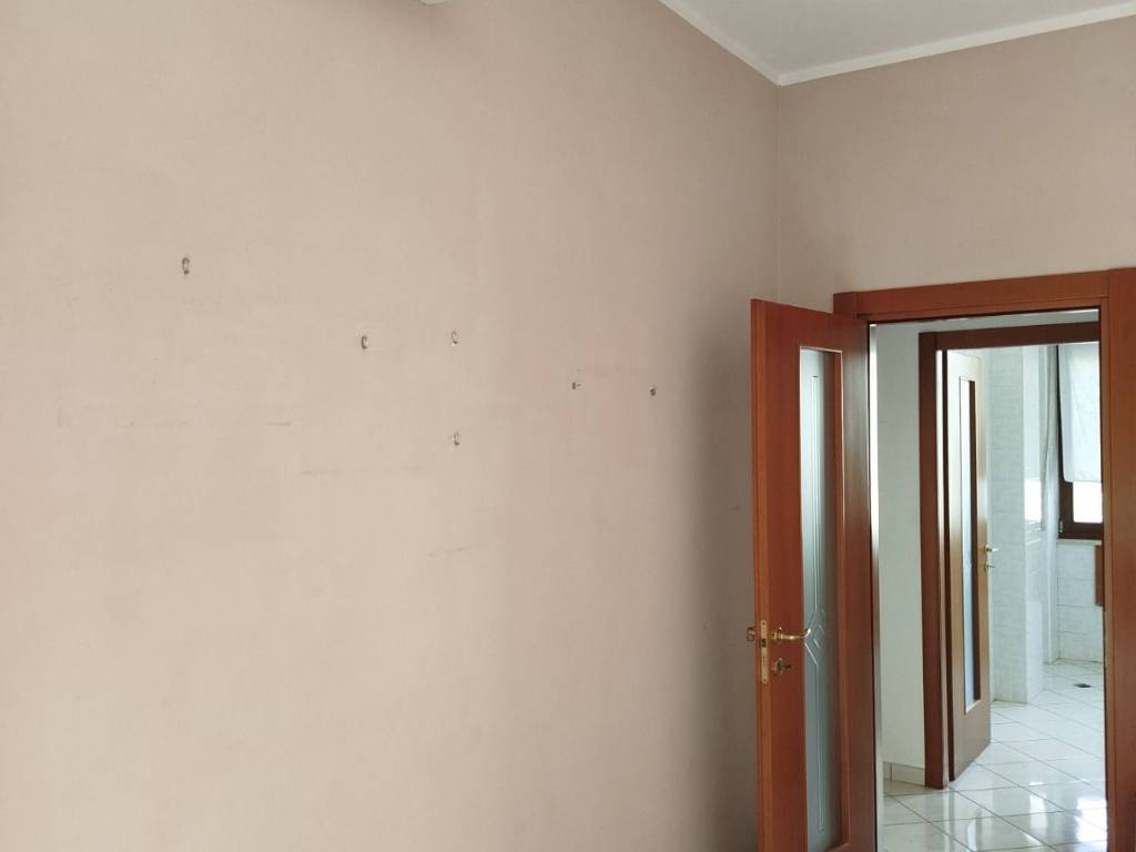 Appartamento a Salerno in Via Raffaele Mauri, 212 - Foto 5