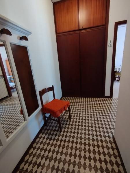 Appartamento a Andora in Via Cristoforo Colombo - Foto 2