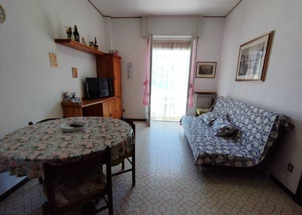 Appartamento a Andora in Via Cristoforo Colombo - Foto 3