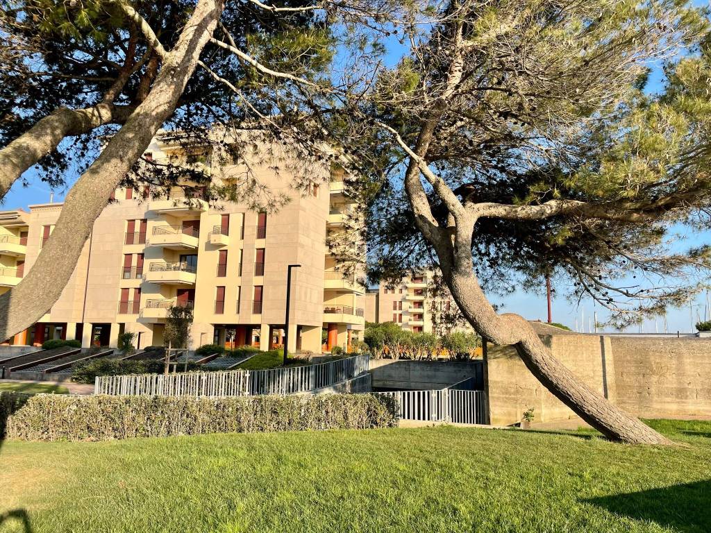Appartamento a Lignano sabbiadoro in Via Monte Canin, 10 - Foto 2
