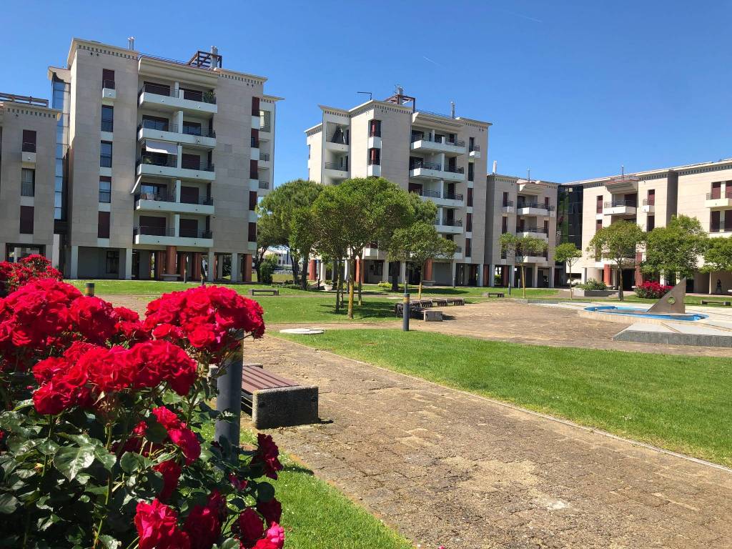 Appartamento a Lignano sabbiadoro in Via Monte Canin, 10 - Foto 3