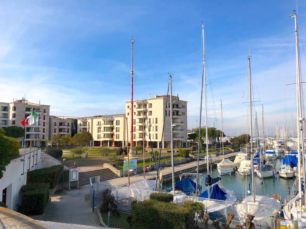 Appartamento a Lignano sabbiadoro in Via Monte Canin, 10 - Foto 4