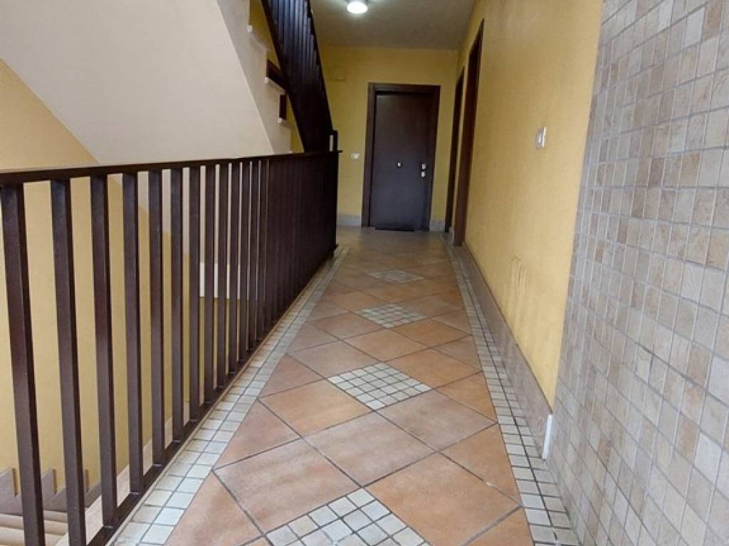 Appartamento a Foggia - Foto 2