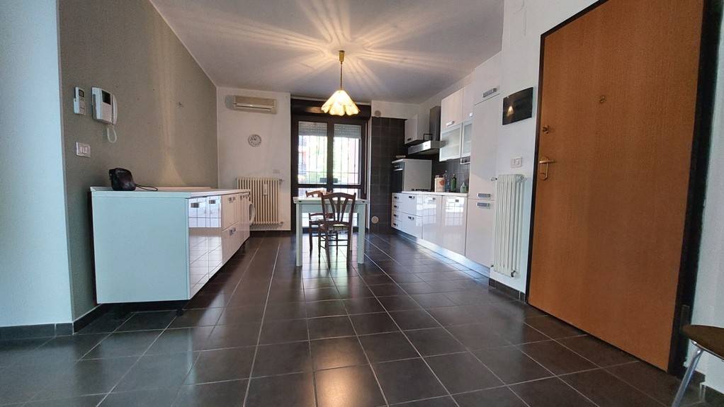 Appartamento a Foggia - Foto 3