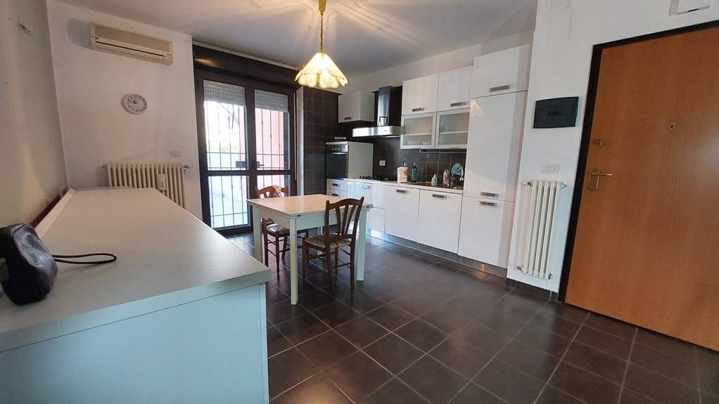 Appartamento a Foggia - Foto 4