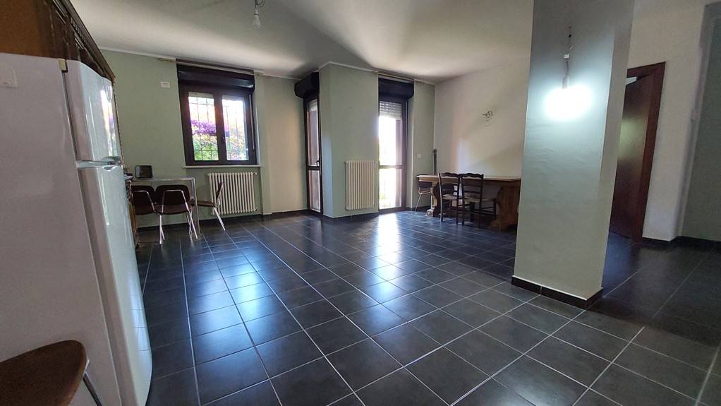 Appartamento a Foggia - Foto 5