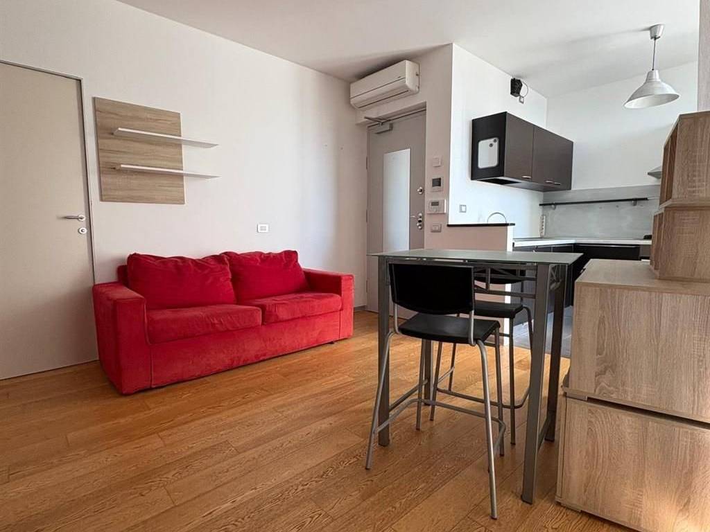 Appartamento a Asti in CORSO IVREA - Foto 2