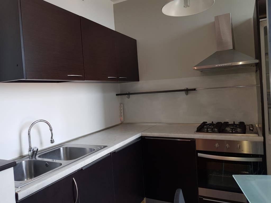 Appartamento a Asti in CORSO IVREA - Foto 4